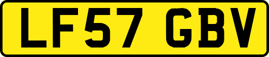 LF57GBV