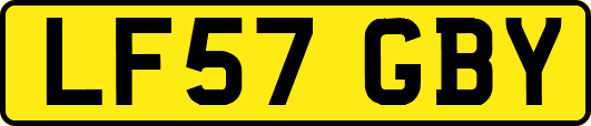 LF57GBY