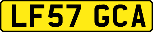 LF57GCA