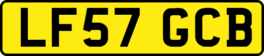 LF57GCB