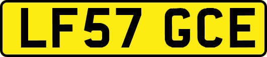 LF57GCE