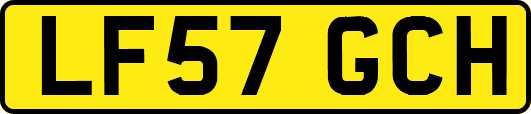 LF57GCH