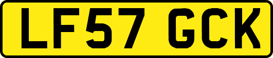 LF57GCK