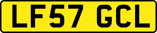 LF57GCL
