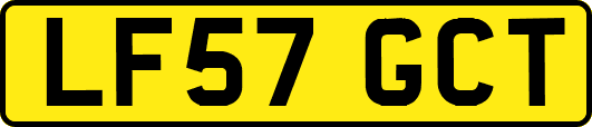 LF57GCT