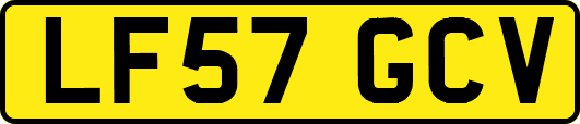 LF57GCV