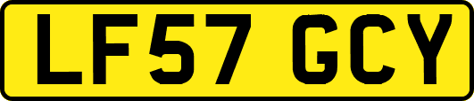 LF57GCY