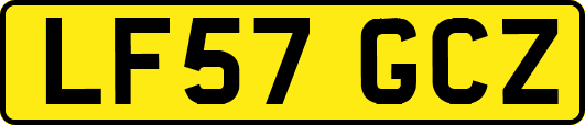 LF57GCZ