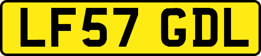 LF57GDL