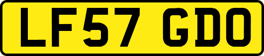 LF57GDO