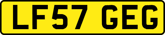 LF57GEG