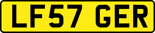 LF57GER