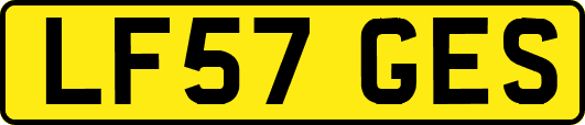 LF57GES