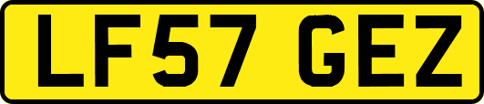 LF57GEZ