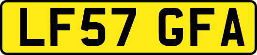 LF57GFA