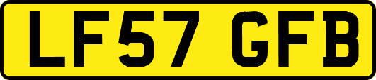 LF57GFB