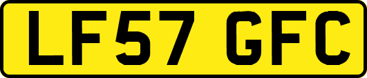 LF57GFC