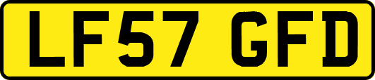 LF57GFD