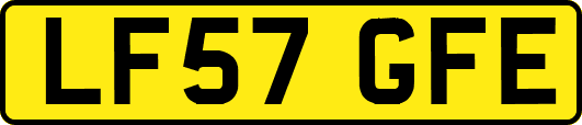 LF57GFE