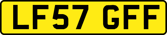 LF57GFF