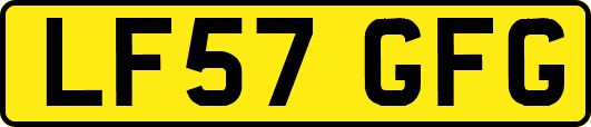 LF57GFG