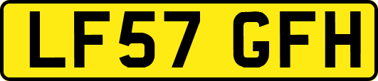 LF57GFH