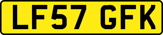 LF57GFK