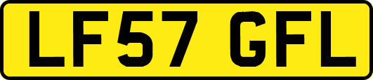 LF57GFL