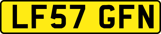LF57GFN
