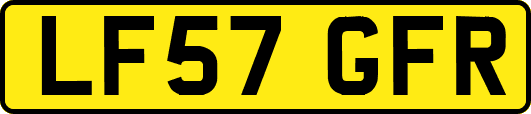 LF57GFR