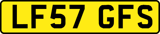 LF57GFS