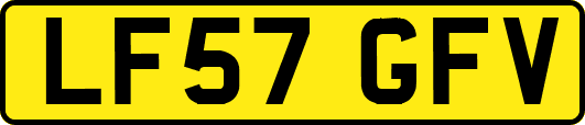 LF57GFV