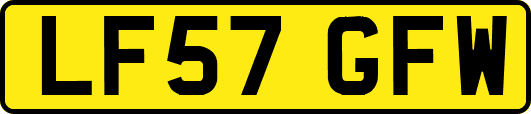 LF57GFW