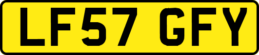 LF57GFY