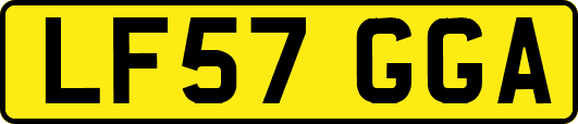 LF57GGA
