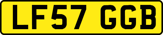 LF57GGB
