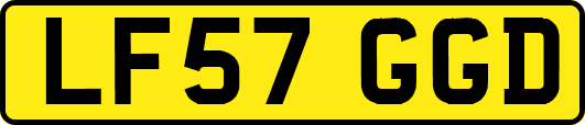 LF57GGD