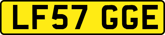 LF57GGE
