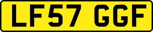 LF57GGF