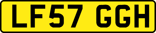 LF57GGH