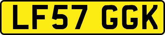 LF57GGK