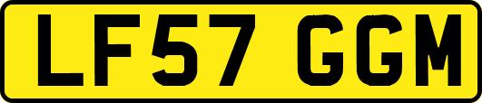 LF57GGM
