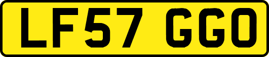 LF57GGO