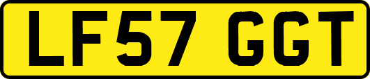 LF57GGT