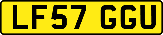 LF57GGU
