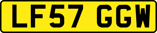 LF57GGW