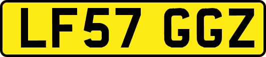LF57GGZ