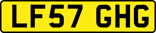 LF57GHG