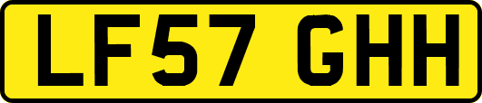 LF57GHH