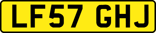 LF57GHJ